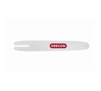 Guide DB Guard 25 cm OREGON - 100SDEA041