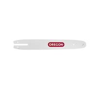 GUIDE DB GUARD 30 CM