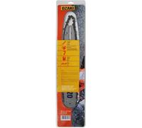 Guide de 45 cm montage K + chaine