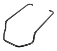 Guide de bobine 90559834 pour Coupe bordures