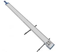 Guide de bord droit XL 244 cm KMA4700 Kreg G