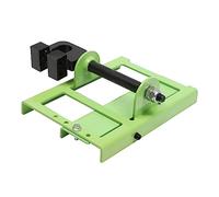 Guide de broyeur de tronçonneuse, guide de coupe portable en bois, coupe verticale, scierie mobile réglable pour tronçonneuses à essence ou électriques