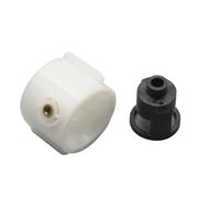 Guide de Came pour Douille Compatible avec 6055 6065 | Convient à 6075 6255 6265 6275 6555 6565 6575 8085 8095 8105 8205 ; Remplace FC5-1904 FM4-0880