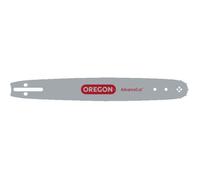 Guide de chaîne - OREGON - Pro AM (20'') - 50 cm - 72 maillons - Jauge 1,5 mm