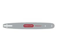 Guide Oregon 18 PRO AM