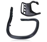 Guide de chaîne pour tronçonneuse Stihl MS231, MS251, MS241, 1 pièce