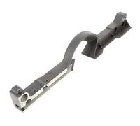 Guide de coupe 5131041562 pour Scie a onglets
