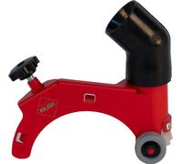 Guide De Coupe 90o Rubi Précision Angulaire Pour Coupes Droites - Rubi
