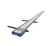 Guide de coupe à angle droit XL - KREG - KMA4700