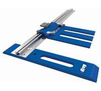 Guide de coupe KREG Rip-cut - Pour scie circulaire - KMA2685-INT