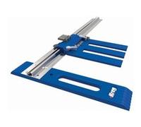 Guide de coupe KREG Rip-cut - Pour scie circulaire - KMA2685-INT G
