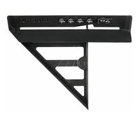Dremel Guide de découpe DSM20 (DSM840)