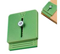 Guide de Découpe pour Film Vitrage | Guide De Découpe Antidérapant Manuelle Pour Travaux DIY - Outil De Coupe Pour Film Vitrage Et Chants De Fenêtre,Pour Portes De Placard Tablettes Meubles