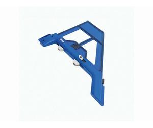 Guide de découpe transversale KREG pour scie circulaire - KMA4000-INT