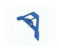 Guide de découpe transversale pour scie circulaire - KMA4000-INT