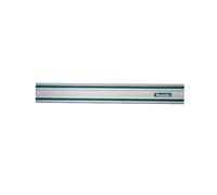 Makita Rail de guidage 194925-9 – 1,9 m (1900 mm)