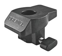 Adaptateur guide de façonnage 576 Dremel 26150576JB