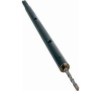 Guide de forage pour V150+ - SIEVERT - 50158