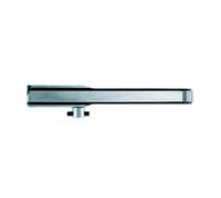 Guide de mortaiseuse 28 x 40 x 150 mm MAFELL