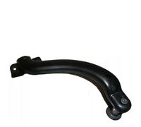 Guide De Porte Coulissante Pour Trafic Mk3 2015-2017 2018 2019 2020 | Charnière de porte coulissante à rouleau de porte coulissante 7700312012,7700312370,777645238R(Upper)