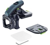 Guide de positionnement Festool AH-ES-ETS/ETSC | 205316