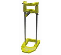 Guide de profondeur avec stabilisateur, sans ressorts FAMAG - 1405.320