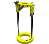 Guide de profondeur, sans stabilisateur FAMAG - 1405.210