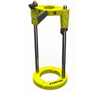 Guide de profondeur, sans stabilisateur FAMAG - 1405.210