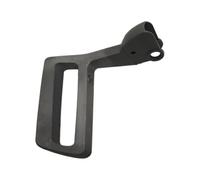 Guide de ressort de poignée de frein de chaîne Compatible With 154 254 | Convient à 257 261 262 262XP Motoserra Tronçonneuse Pièce de rechange