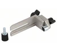 Guide de roulement pour affleureuse Bosch GKF 600 Professional Bosch Accessories 2608000332 N/A
