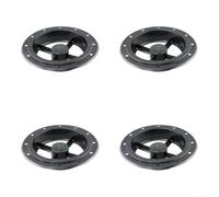 Guide de sable 5,1 cm pour filtre de piscine Guide de sable 5,1 cm pour | Assure un débit d'eau efficace, une sortie d'entrée directe, une performance de nettoyage optimale, s'adapte aux réservoirs