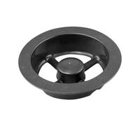 ＡＷＨＡＯ Guide de Sable Entonnoir Filtre à Sable Guide de Remplissage de Sable équipement de Filtre de Piscine Accessoires de Cylindre de Sable, 1.5 Pouces