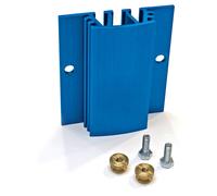 Guide de sciage - KREG - KMS7213