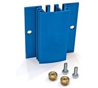 Guide de sciage - KREG - KMS7213 G