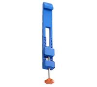 Guide de scie circulaire, guide de fraisage et scies circulaires, aile de positionnement, fraise à bois, scies circulaires électriques, construction de châssis, pour chantier, accessoires de bricolage