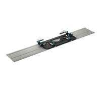 Guide de scie Fks 115