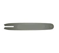 Guide De Tronçonneuse 14 Pouces Avec Chaîne 3/8 LP 50 Maillons Compatible With MS170 MS180 MS250(1 Guide Bar)