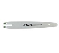 Stihl Guide-chaîne Rollomatic Mini 25 cm, 1,1 mm, 1/4" P, 30050083403