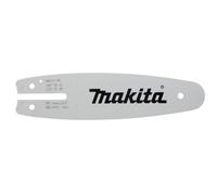 Guide de tronçonneuse DUC150 15cm - MAKITA 1912F1-4