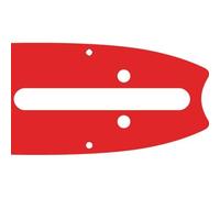 Guide De Tronçonneuse Oregon 253rnfe031