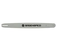 Guide de tronçonneuse Sägenspezi 70cm 3/8" 92 maillons 1,5mm pour Dolmar PS7300