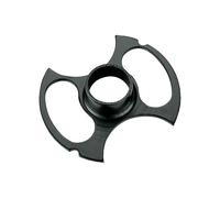 Guide des modèles DeWalt DE6930-XJ; 30 mm