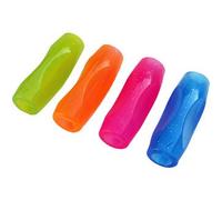 Guide-doigt, set de 4, assorti