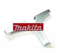 Guide droit Makita 342428-9 pour routeur 3612 3612C