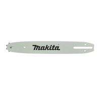 Guide Épée 80TXL 300 mm pour UC010G et UC014G MAKITA 191T86-6