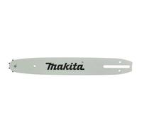 Guide Épée 80TXL 300 mm pour UC010G et UC014G MAKITA 191T86-6