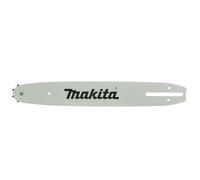 Makita Guide épée 191T86-6 80TXL 30 cm 1,1 mm 0,325" pour UC010G et UC014G