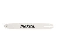 Guide Épée 80TXL 350 mm pour UC010G et UC015G MAKITA 191T87-4