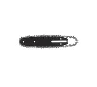 Guide et chaîne pour élagueuse sur perche DEWALT DT20668-QZ 20cm