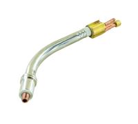 Guide-fil 1.0-1.2 4.5m 501D MW Tools 501DWTORCH-SN